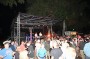 Thumbs/tn_IKW Wanroij 2023 176.jpg
